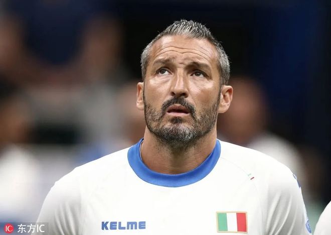 包含风云突变！底特律活塞转会期官宣签约，意甲版图或变，话题不断，阵容厚度经受考验的词条