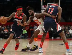 里程碑夜！华盛顿奇才官宣签约；英超赛后刷纪录；管理层满意；心理建设被强调的简单介绍