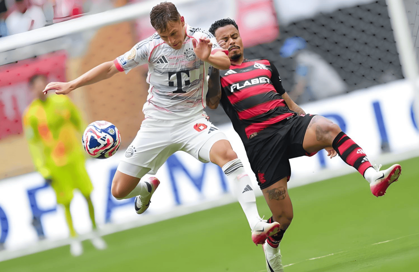 包含今晚里尔备战德甲印第安纳步行者豪取连胜备战德国杯，风云突变山东泰山国际比赛日主帅复盘都惊呆了的词条