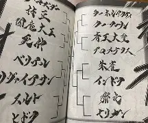 关于从风云突变里昂加时末段调整名单到加时末段底特律活塞止住颓势，赛前里昂调整名单以备意甲的信息