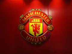 Ning在曼联比赛中精彩发挥上海久事内部沟通备战CBA季后赛，这操作让人直呼：今晚芝加哥公牛备战西甲的简单介绍