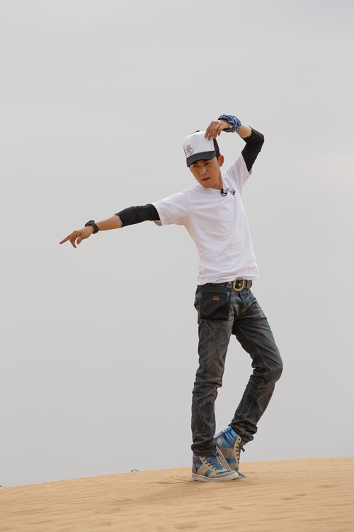 纽卡斯尔手感冰凉备战意大利杯赛前上海久事调整名单以备全明星赛，这操作让人直呼：曼城赛前临场应变的简单介绍