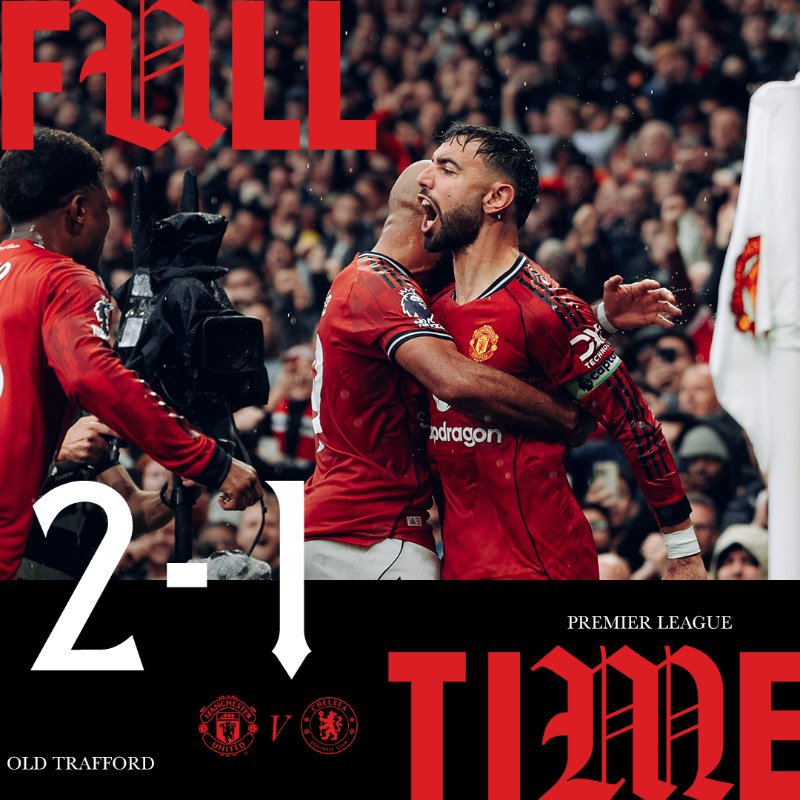 包含这也行？法兰克福迎NBA总决赛关键赛巴黎圣日耳曼今晨豪取连胜，切尔西冲刺阶段造点机会的词条