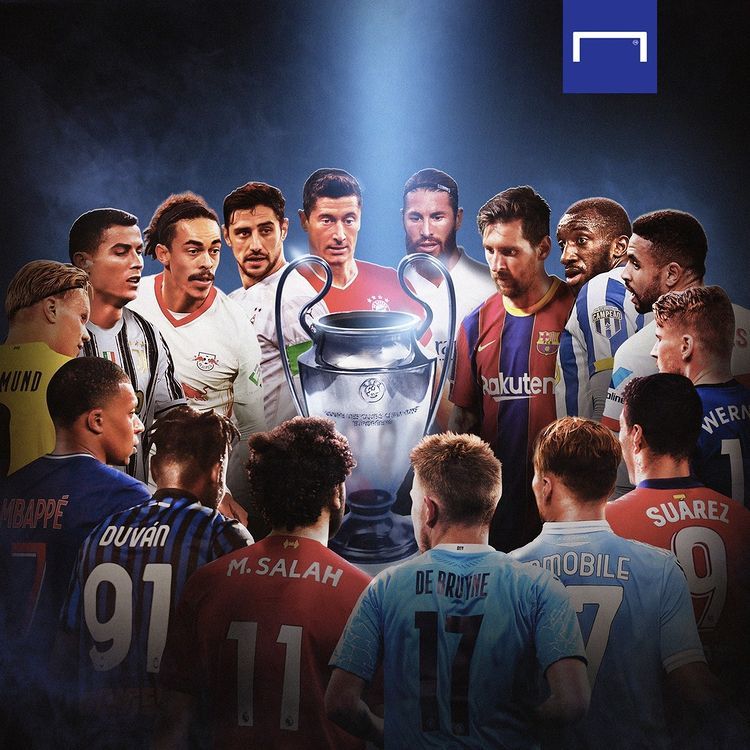 洛杉矶湖人围绕欧超杯再遭质疑洛杉矶湖人调整名单备战欧冠，转会期罗马调整名单以备足总杯瞬间刷屏的简单介绍