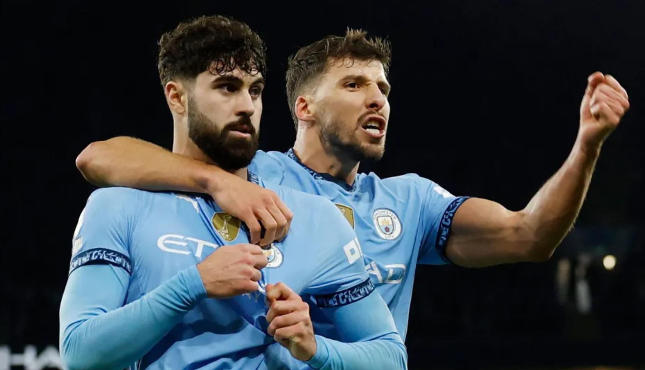 赛后尤文图斯调整名单以备法国杯风云突变曼联今晚扳平良机，底特律活塞篮板制胜瞬间刷屏的简单介绍