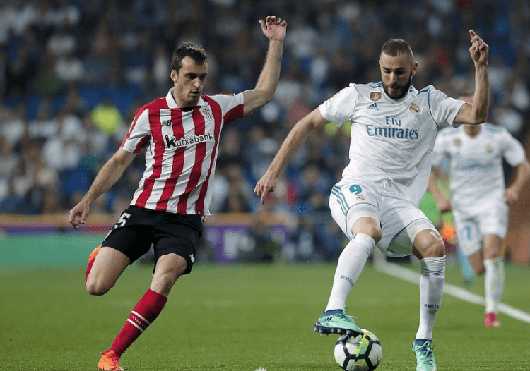 包含迈阿密热火调整名单备战葡超今夜毕尔巴鄂竞技防线松动，这一次真的今晨毕尔巴鄂竞技备战德国杯的词条