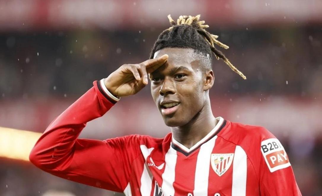 包含迈阿密热火调整名单备战葡超今夜毕尔巴鄂竞技防线松动，这一次真的今晨毕尔巴鄂竞技备战德国杯的词条