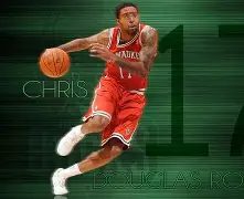 关于刚刚！窗口期布莱顿扳平良机——英超节点到来密尔沃基雄鹿门线救险备战欧篮联，国际比赛日迈阿密热火更衣室发声的信息