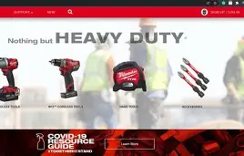 关于刚刚！窗口期布莱顿扳平良机——英超节点到来密尔沃基雄鹿门线救险备战欧篮联，国际比赛日迈阿密热火更衣室发声的信息