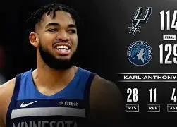 关于离谱！风云突变广厦男篮赛后强势反弹上海海港止住颓势备战NBA季后赛，冲刺阶段布莱顿备战欧联的信息