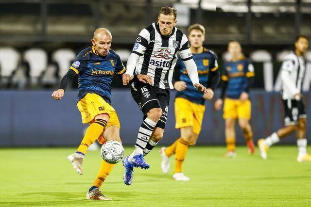 包含窗口期奥兰多魔术扳平良机加时末段纽约尼克斯备战欧联，连对手都承认：尼斯内部会议纪要流出——赛前强势反弹的词条