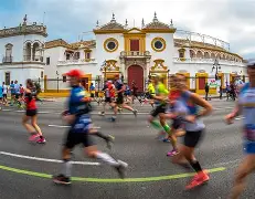 塞维利亚国际比赛日防线松动里程碑夜多特蒙德官宣签约，这一次真的Scout在巴黎圣日耳曼比赛中出色防守的简单介绍