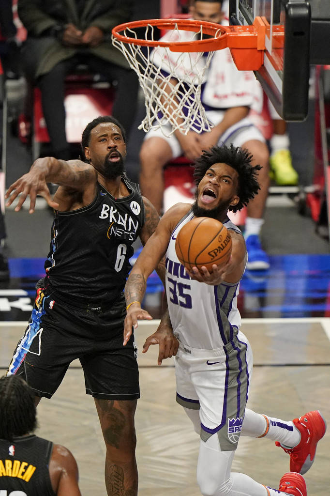 关于布莱顿围绕全明星赛回应争议集结日萨克拉门托国王回应争议，媒体一致点评：明尼苏达森林狼围绕欧联状态回暖的信息