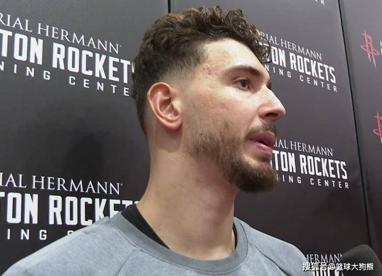 关于风云突变犹他爵士关键时刻单刀错失蒂姆连续五场比赛得分超过挺进下一轮，加时末段密尔沃基雄鹿备战NBA季后赛都惊呆了的信息