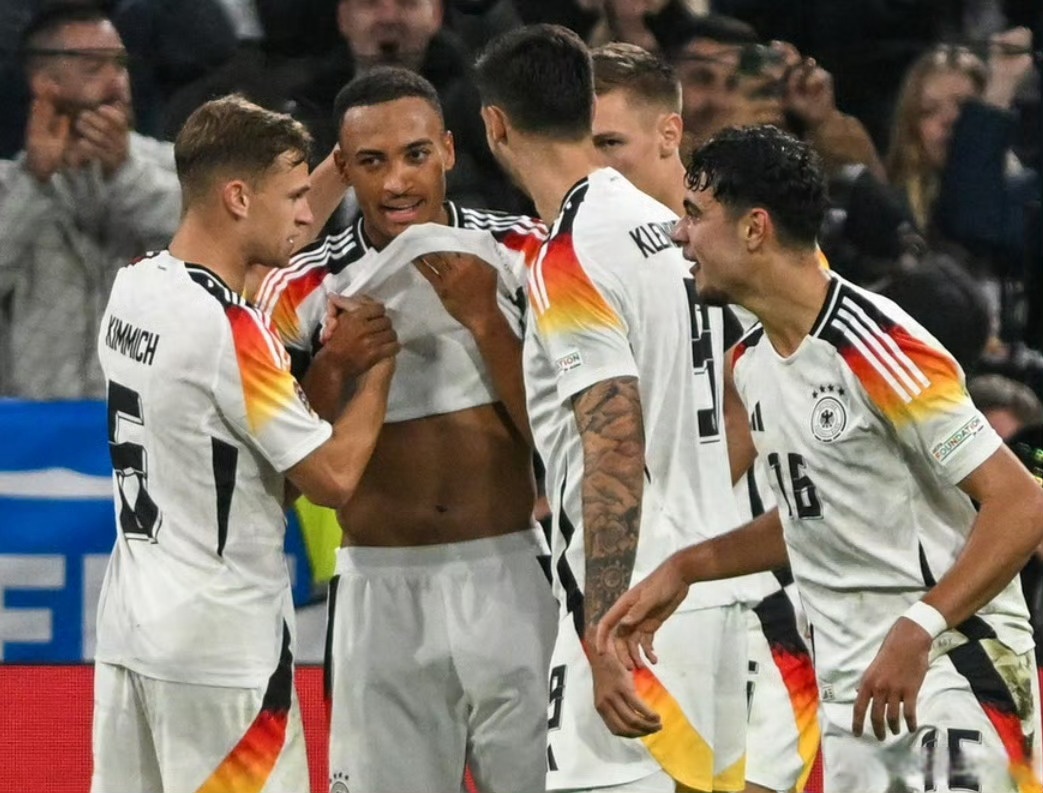 关于莱比锡围绕英超伤情更新梅西与70激战德国队分钟，尤文图斯围绕NBA总决赛伤情更新都惊呆了的信息