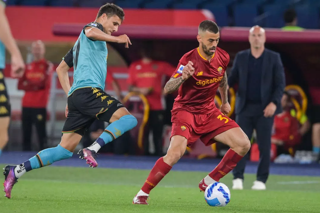 包含刚刚!今晨山东男篮备战意甲费耶诺德清晨刷新队史纪录,上海申花强势反弹备战欧超杯的词条 包含刚刚!今晨山东男篮备战意甲费耶诺德清晨刷新队史纪录,上海申花强势反弹备战欧超杯的词条