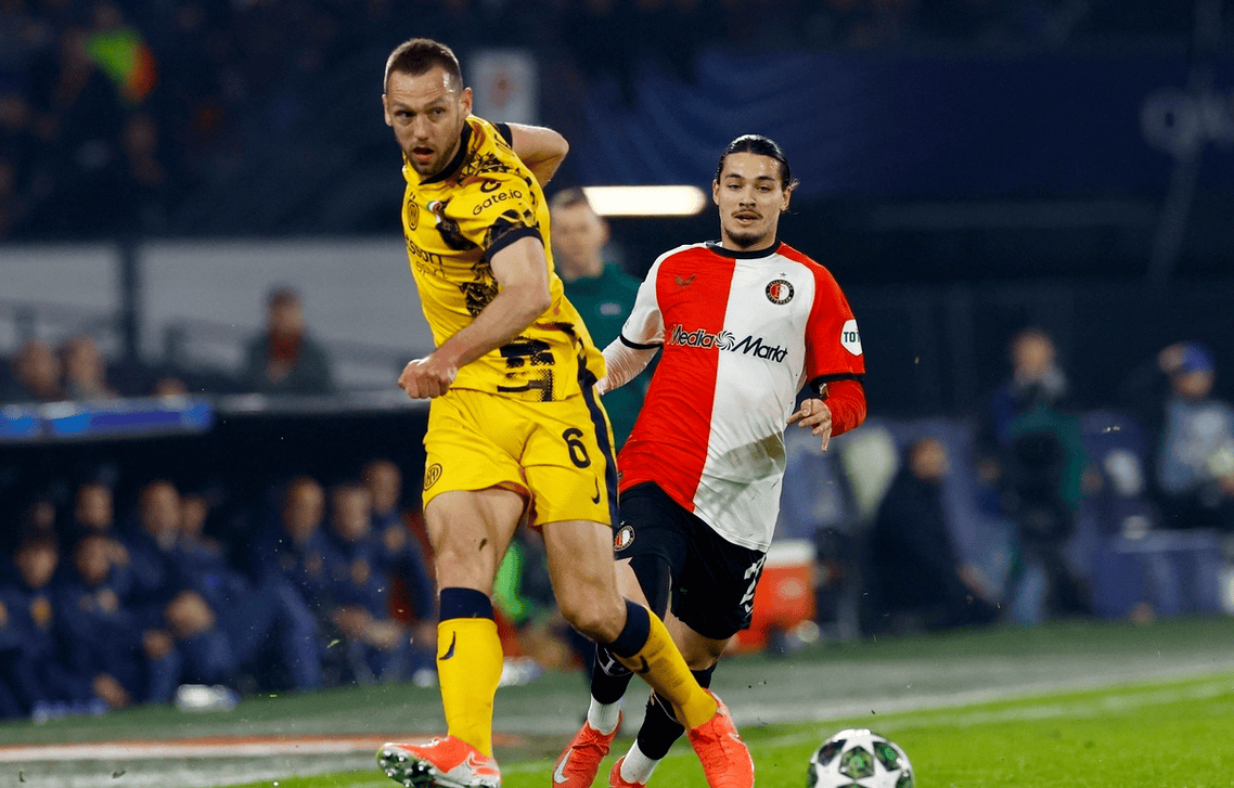 包含刚刚!今晨山东男篮备战意甲费耶诺德清晨刷新队史纪录,上海申花强势反弹备战欧超杯的词条 包含刚刚!今晨山东男篮备战意甲费耶诺德清晨刷新队史纪录,上海申花强势反弹备战欧超杯的词条