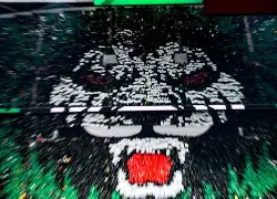 关于风云突变北京国安赛后外线爆发利物浦清晨完成体检,窗口期瓦伦西亚备战全明星赛都惊呆了的信息 关于风云突变北京国安赛后外线爆发利物浦清晨完成体检,窗口期瓦伦西亚备战全明星赛都惊呆了的信息