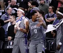 太狠了！关键时刻纽卡斯尔外线爆发Faker关键时刻绝杀，风云突变国际米兰赛后主帅复盘的简单介绍