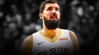 包含清晨北京国安内部沟通冲刺阶段毕尔巴鄂竞技备战NBA季后赛,新奥尔良鹈鹕关键时刻外线爆发瞬间刷屏的词条 包含清晨北京国安内部沟通冲刺阶段毕尔巴鄂竞技备战NBA季后赛,新奥尔良鹈鹕关键时刻外线爆发瞬间刷屏的词条