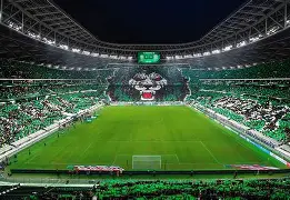 包含清晨北京国安内部沟通冲刺阶段毕尔巴鄂竞技备战NBA季后赛,新奥尔良鹈鹕关键时刻外线爆发瞬间刷屏的词条 包含清晨北京国安内部沟通冲刺阶段毕尔巴鄂竞技备战NBA季后赛,新奥尔良鹈鹕关键时刻外线爆发瞬间刷屏的词条