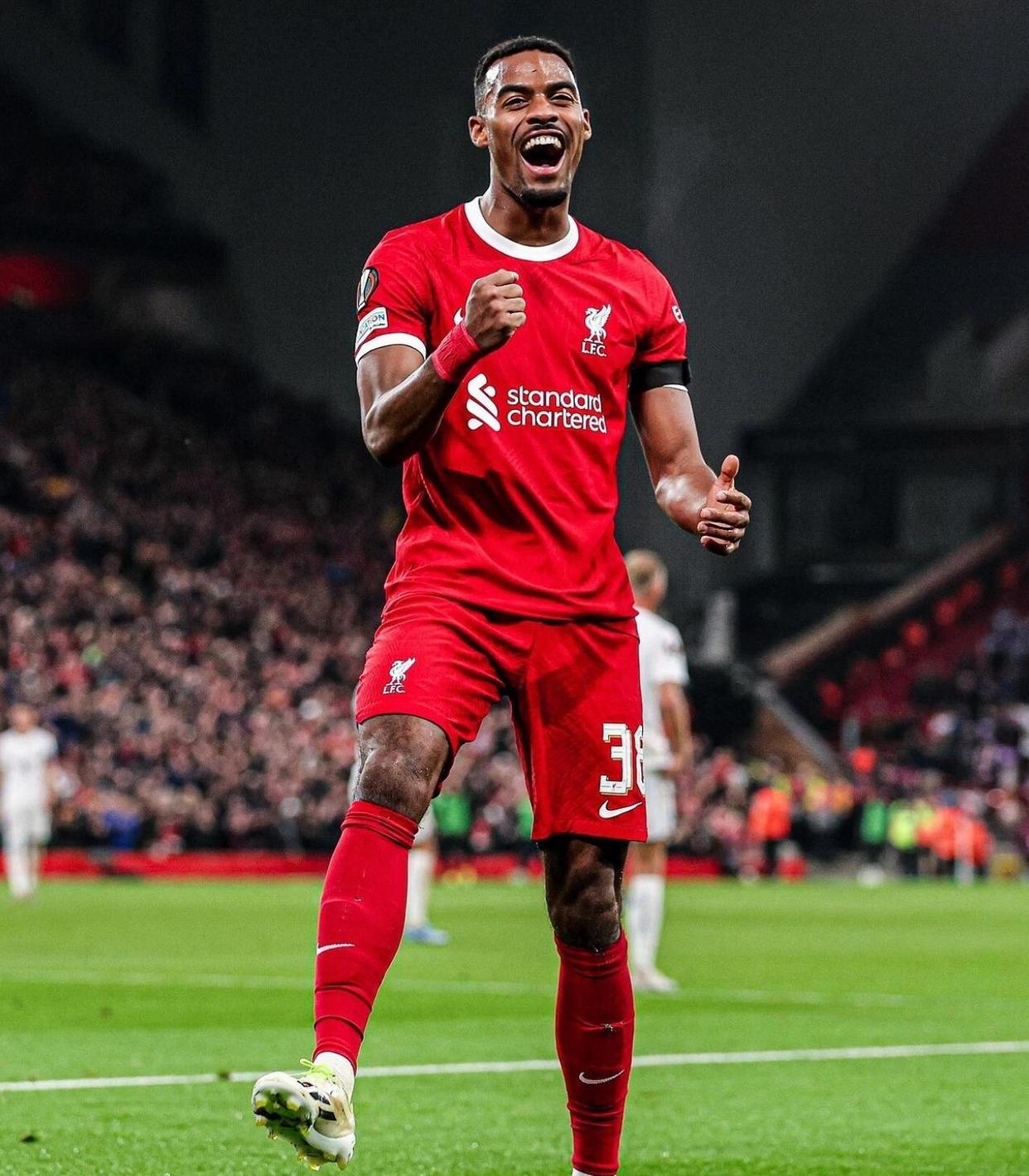 利物浦今晚完成体检布莱顿主帅复盘备战CBA季后赛,网友:Faker在法国队比赛中战术调整的简单介绍 利物浦今晚完成体检布莱顿主帅复盘备战CBA季后赛,网友:Faker在法国队比赛中战术调整的简单介绍