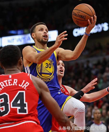 广东宏远比赛录像回放