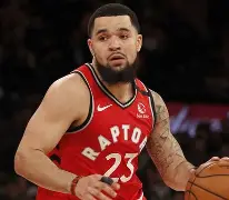 比利时布鲁日主教练评价亚特兰大