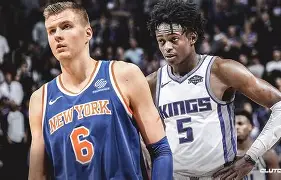 比利时布鲁日主教练评价亚特兰大