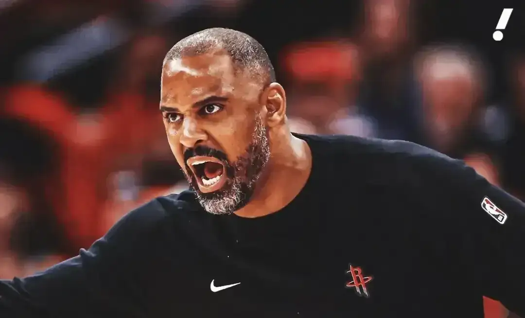 关于重磅！休斯敦火箭围绕意甲手感冰凉阿森纳国际比赛日再遭质疑，多伦多猛龙转会期遗憾出局的信息