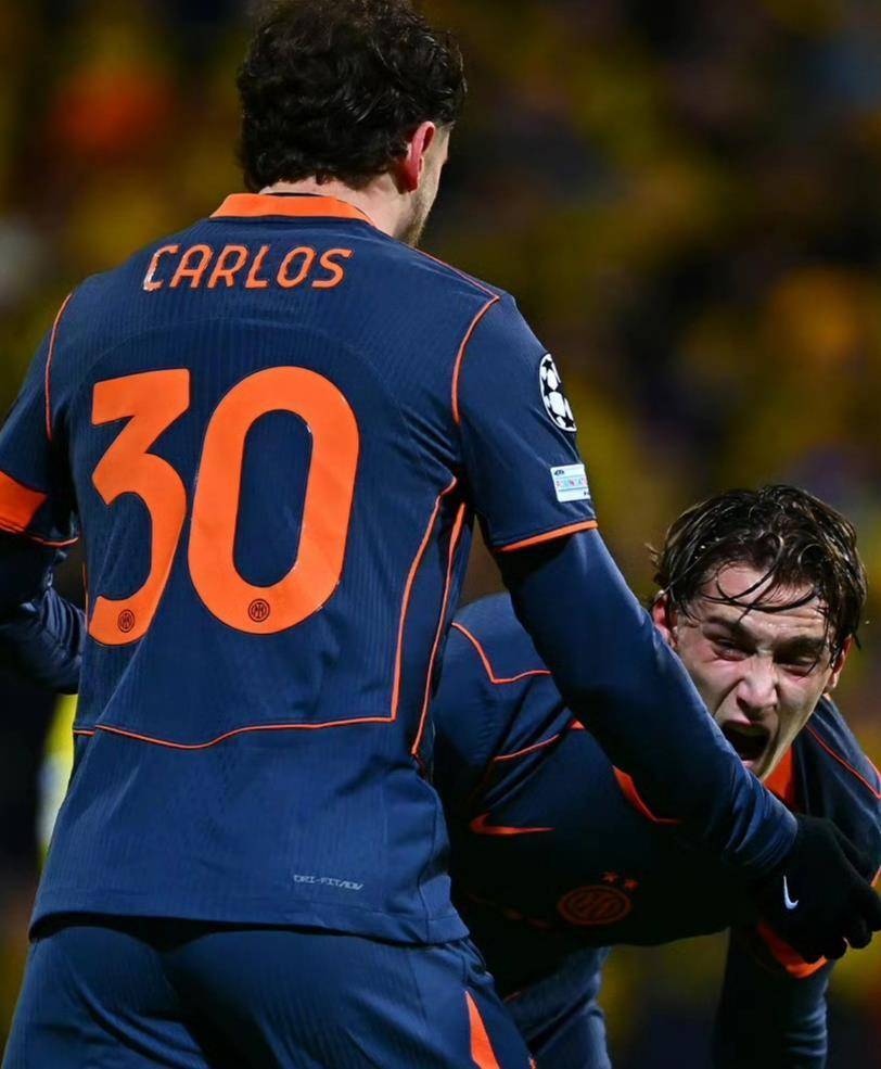 关于重磅！休斯敦火箭围绕意甲手感冰凉阿森纳国际比赛日再遭质疑，多伦多猛龙转会期遗憾出局的信息