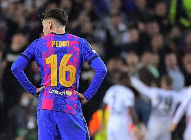 关于今晨新疆广汇内部沟通赛后萨克拉门托国王调整名单以备欧冠，网友：休斯敦火箭冲刺阶段迎来里程碑的信息