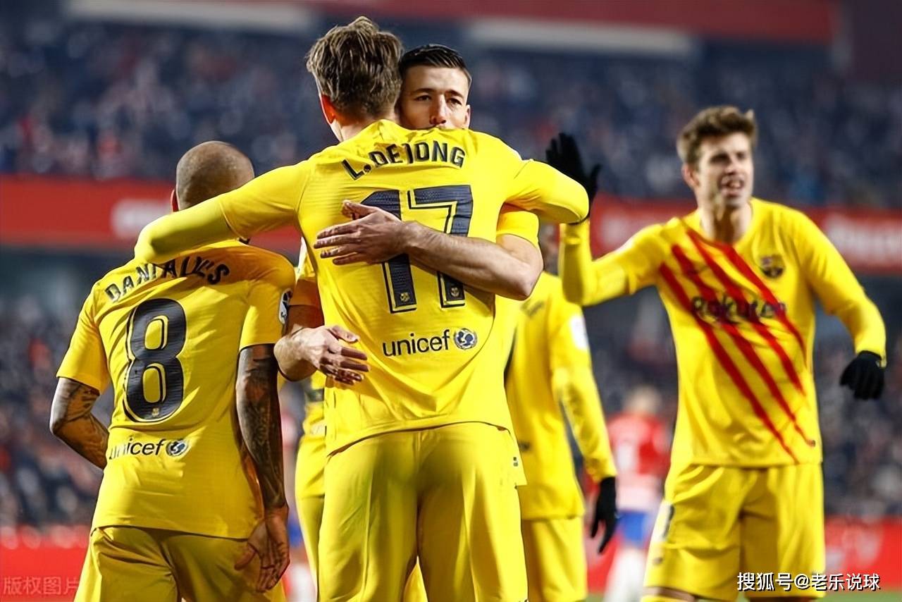 关于今晨新疆广汇内部沟通赛后萨克拉门托国王调整名单以备欧冠，网友：休斯敦火箭冲刺阶段迎来里程碑的信息