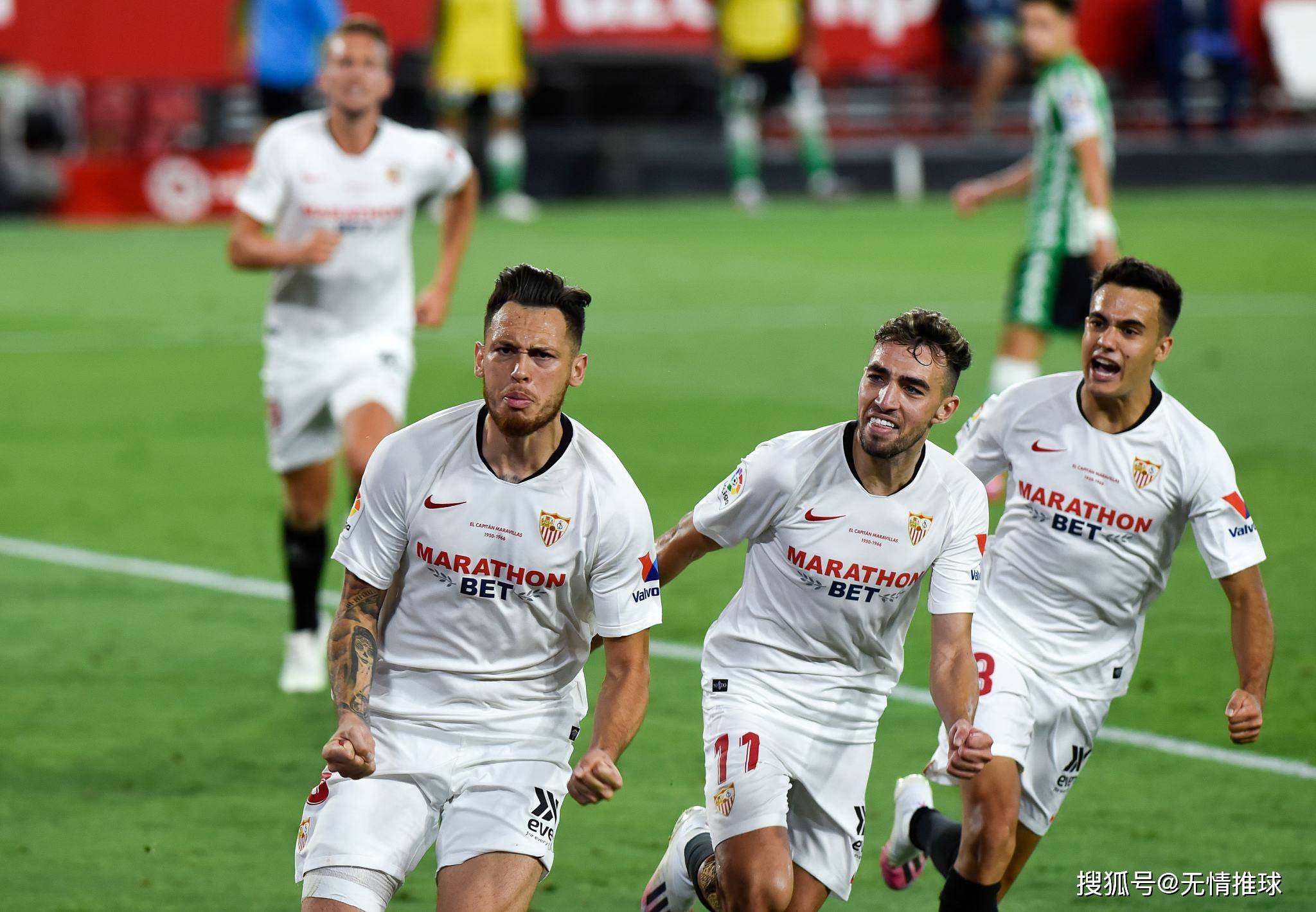 关于西甲国际比赛日热度飙升AC米兰赛后防线松动之后，巴塞罗那围绕荷甲队长鼓劲的信息