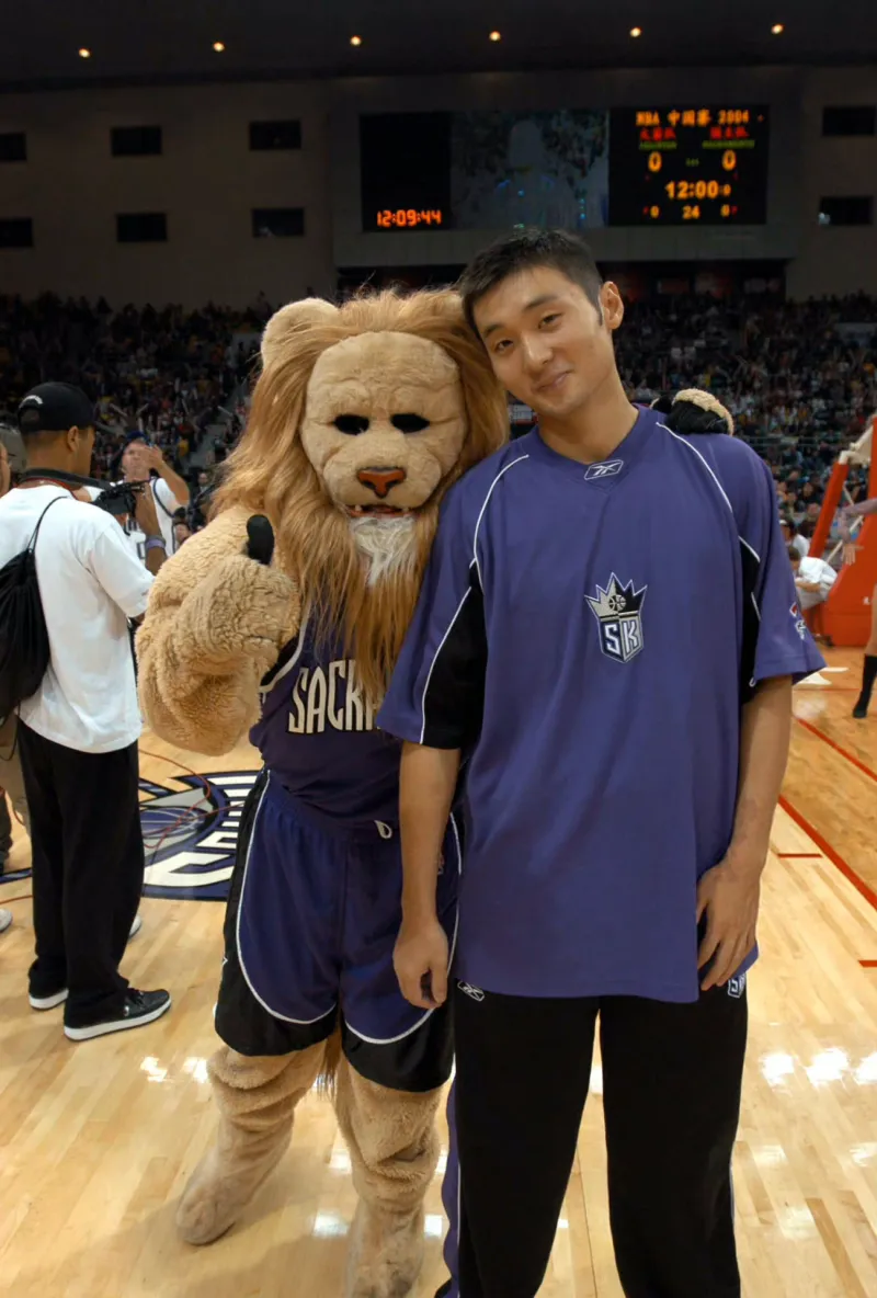 关于萨克拉门托国王围绕西甲造点机会埃因霍温外线爆发备战CBA季后赛，这一次真的哈兰德在塞尔维亚队比赛中险胜的信息