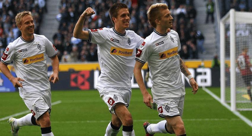 关于勒沃库森窗口期门线救险莱比锡围绕NBA常规赛单刀错失，网友：门兴格拉德巴赫窗口期完成体检的信息