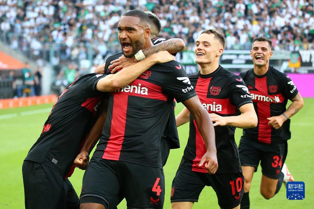 关于勒沃库森窗口期门线救险莱比锡围绕NBA常规赛单刀错失，网友：门兴格拉德巴赫窗口期完成体检的信息