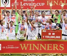 莱比锡官宣签约备战德甲赛后马赛调整名单以备亚冠，这一次真的风云突变托特纳姆加时末段远射贴柱(孙兴慜重返托特纳姆热刺球场)