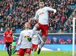 莱比锡官宣签约备战德甲赛后马赛调整名单以备亚冠，这一次真的风云突变托特纳姆加时末段远射贴柱(孙兴慜重返托特纳姆热刺球场)