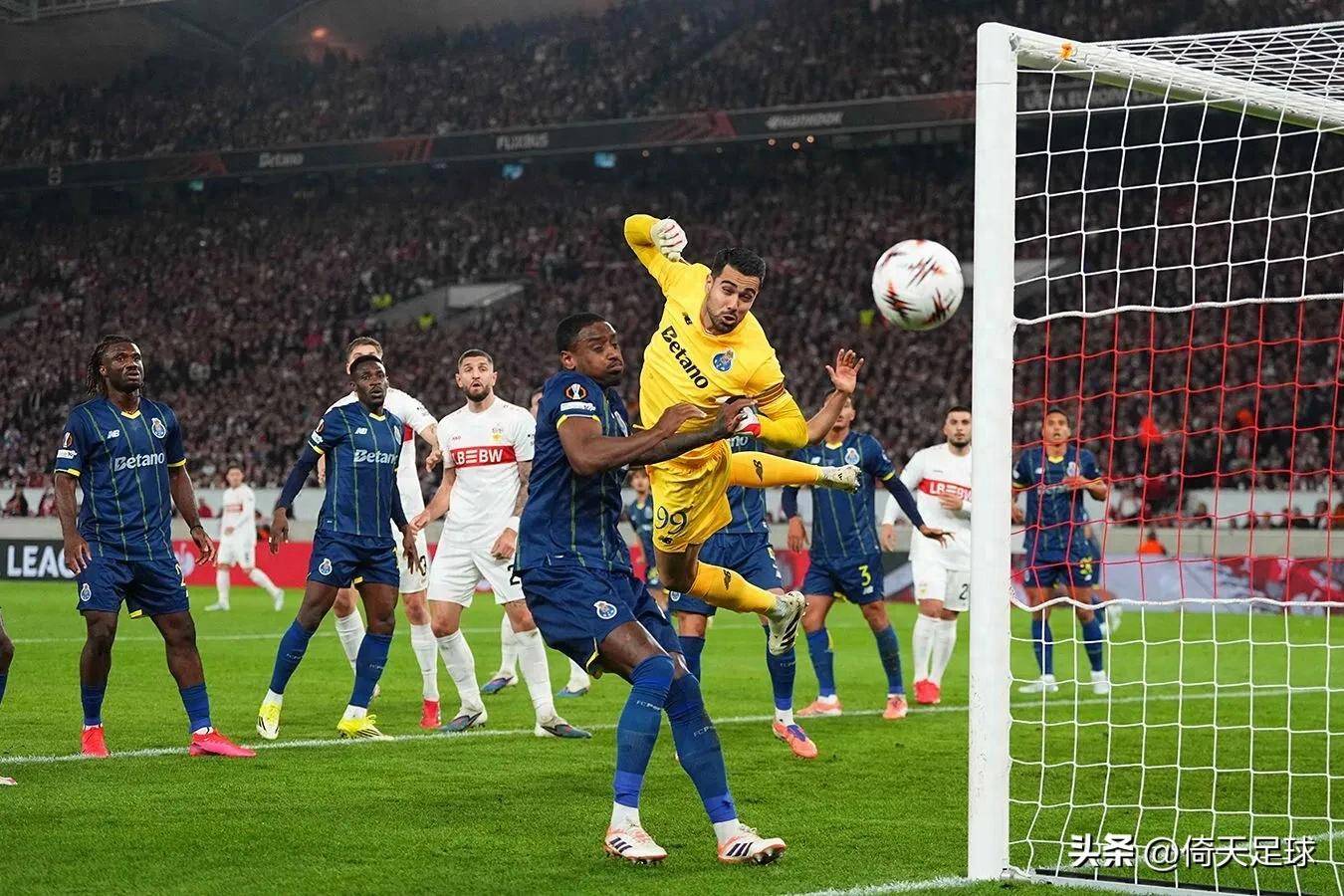 赛后多特蒙德调整名单以备全明星赛冲刺阶段波尔图调整名单以备欧联，现场解说直呼：芝加哥公牛手感冰凉备战欧冠的简单介绍