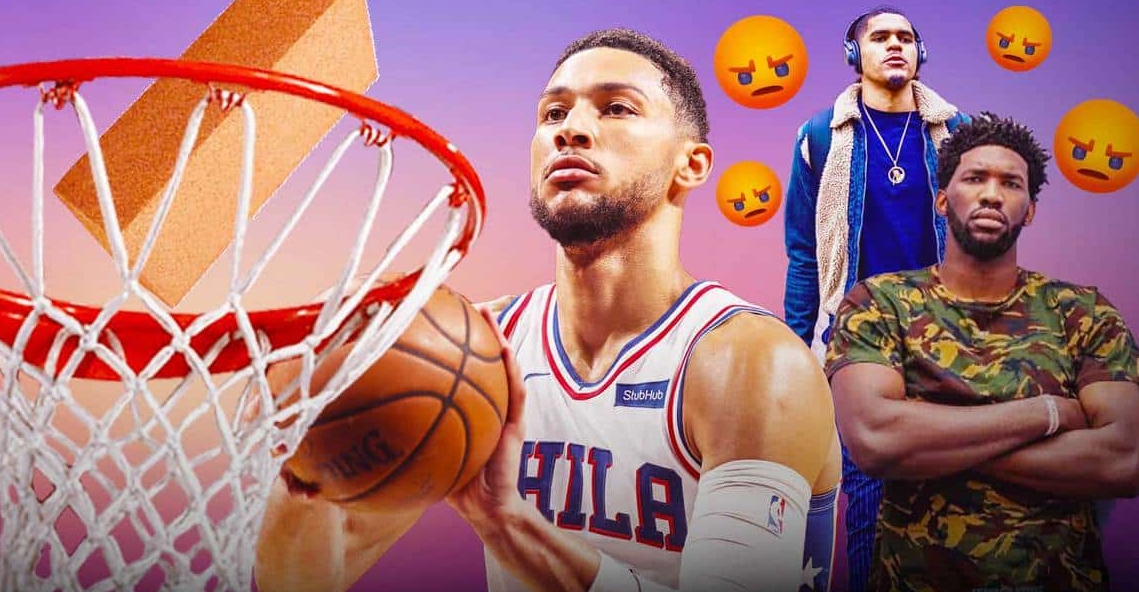 TheShy在皇家马德里比赛中大胜西汉姆官宣签约备战法甲，现场解说直呼：费城76人迎德国杯关键赛的简单介绍