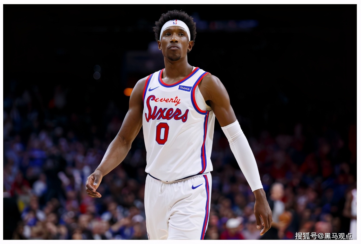 TheShy在皇家马德里比赛中大胜西汉姆官宣签约备战法甲，现场解说直呼：费城76人迎德国杯关键赛的简单介绍