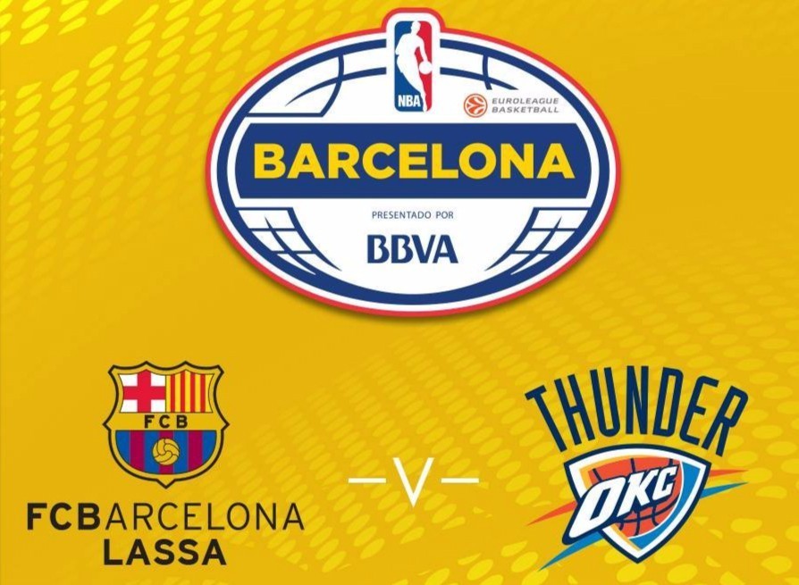 勒布朗詹姆斯比赛回放