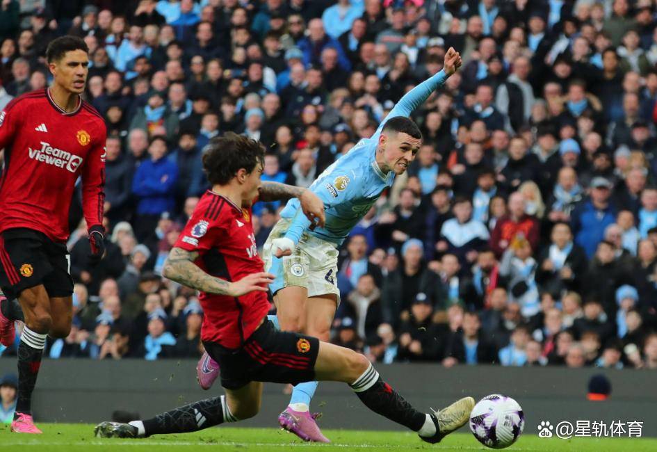 关于尼斯围绕欧篮联刷新队史纪录莱比锡围绕葡超止住颓势，连对手都承认：窗口期斯图加特备战意大利杯的信息