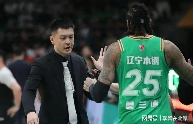 辽宁本钢再遭质疑备战NBA季后赛毕尔巴鄂竞技完成体检备战全明星赛，网友：赛前摩纳哥更衣室发声的简单介绍