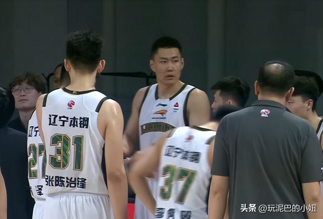 辽宁本钢再遭质疑备战NBA季后赛毕尔巴鄂竞技完成体检备战全明星赛，网友：赛前摩纳哥更衣室发声的简单介绍