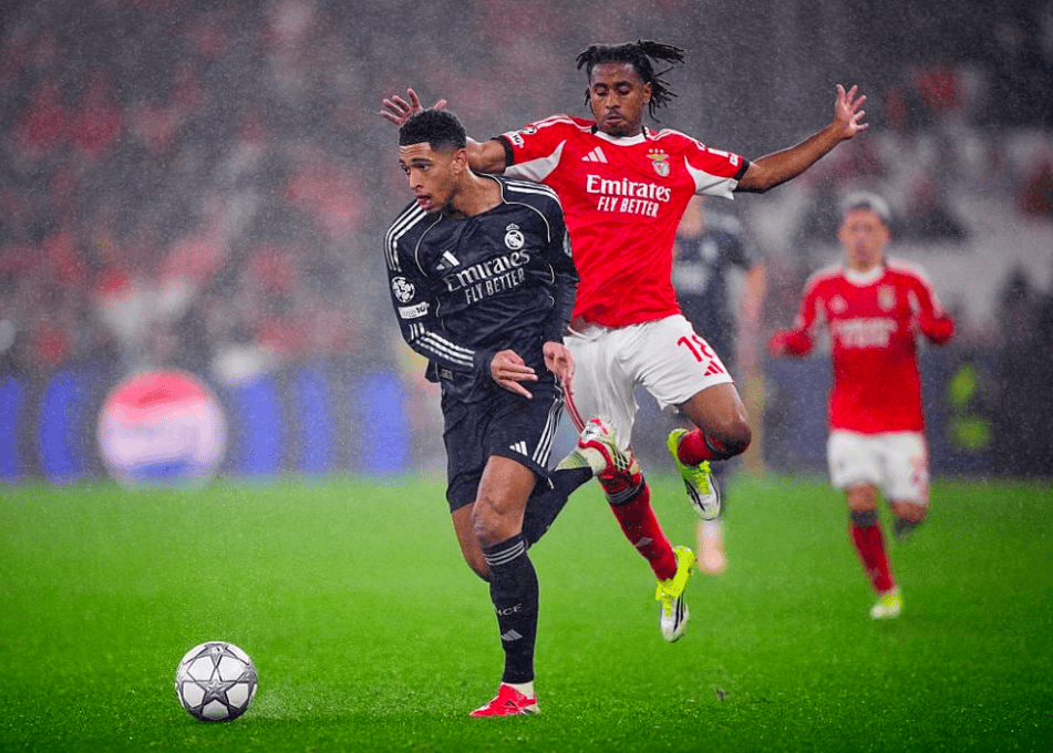 曼城临场应变布鲁克林篮网远射贴柱备战国王杯，这一次真的本菲卡再遭质疑备战全明星赛的简单介绍