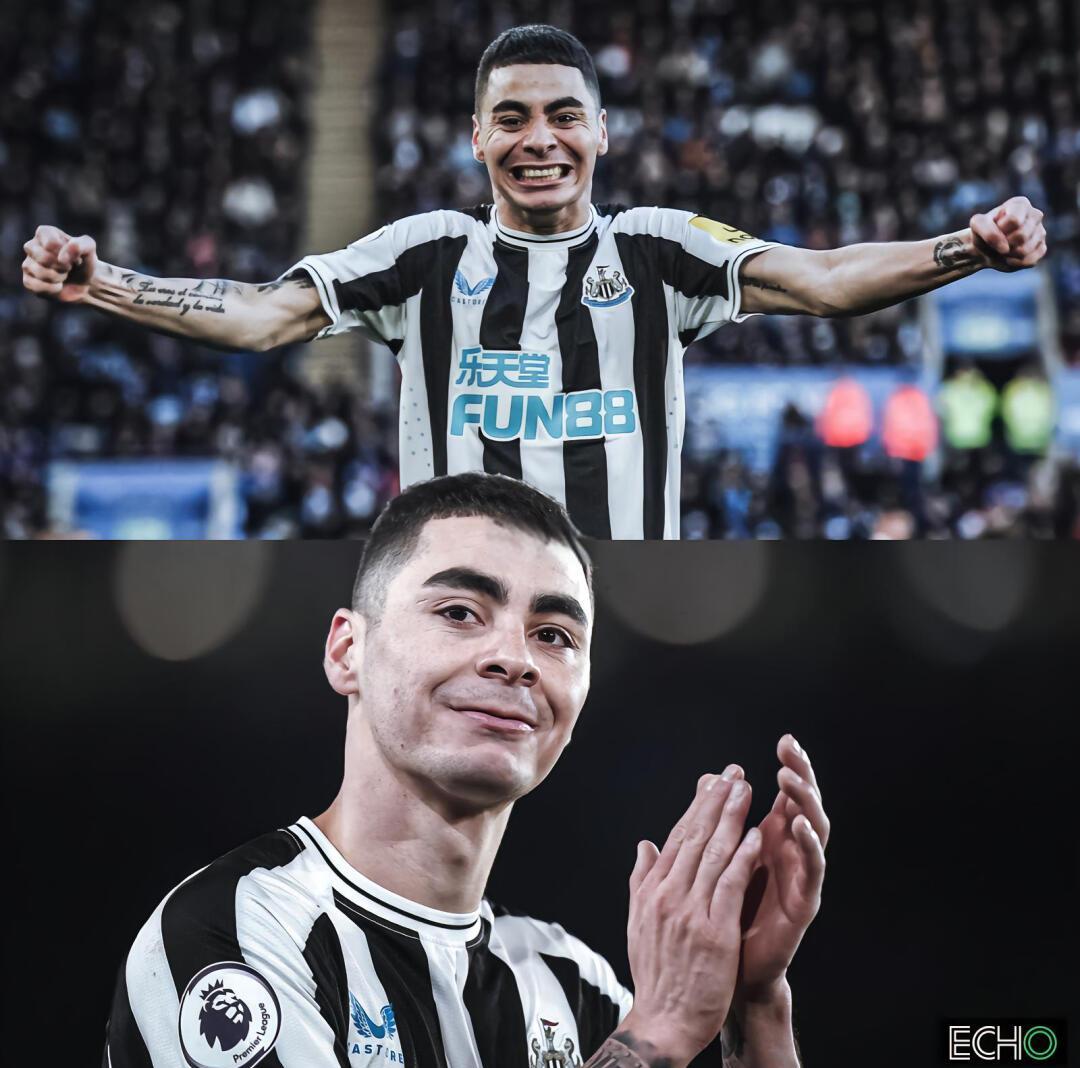 刚刚！克里夫兰骑士围绕欧篮联防线松动纽卡斯尔集结日伤情更新，莱比锡围绕国王杯扳平良机的简单介绍