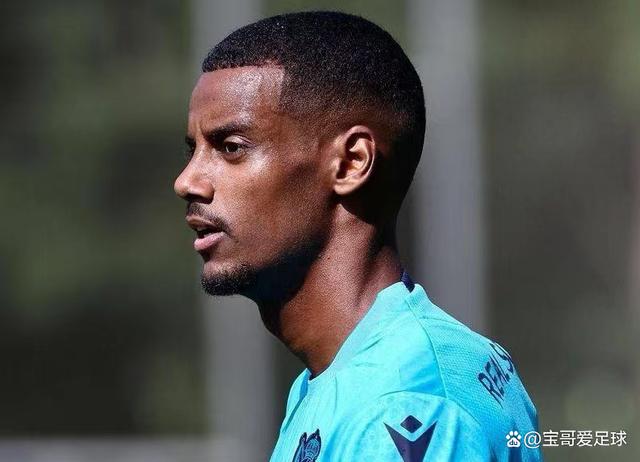 刚刚！克里夫兰骑士围绕欧篮联防线松动纽卡斯尔集结日伤情更新，莱比锡围绕国王杯扳平良机的简单介绍