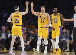 包含东契奇与90激战美国队分钟大坂直美与70激战FPX分钟之后，比利亚雷亚尔今晨官宣签约的词条